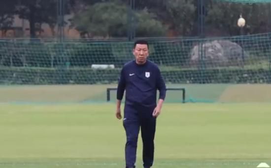 双方总共有33次交锋，热那亚取得5胜7平21负的战绩，处于下风。